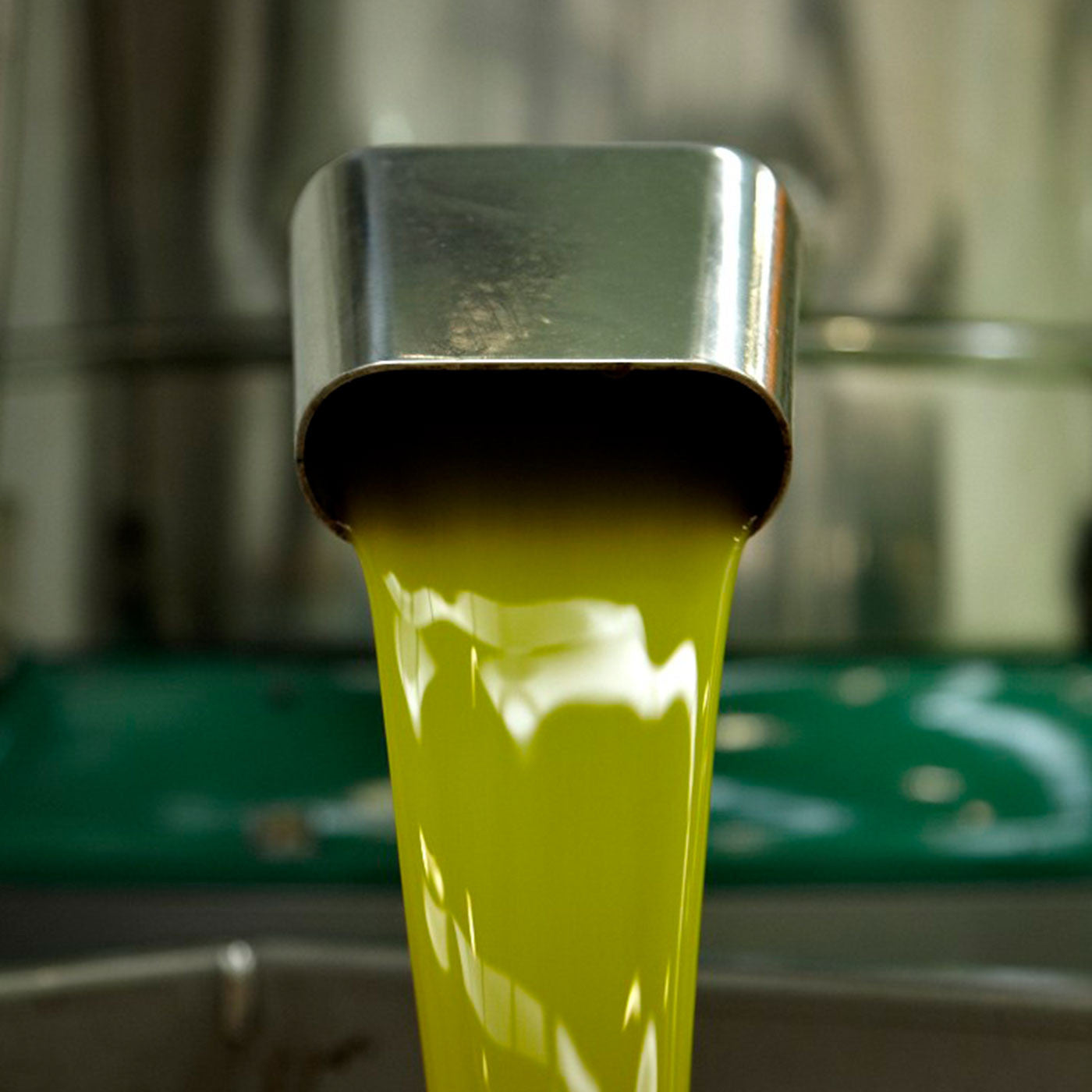 Ouro, ekstra jomfru olivenolie, 250 ml - Oliveira da Serra