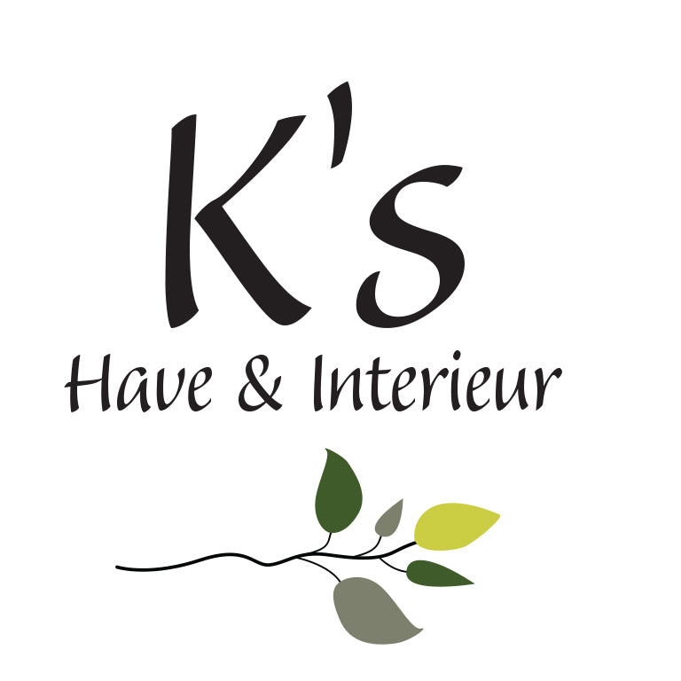 En Søndag i Julens Tegn: Kreativ Advents-workshop & Portvins-forkælelse