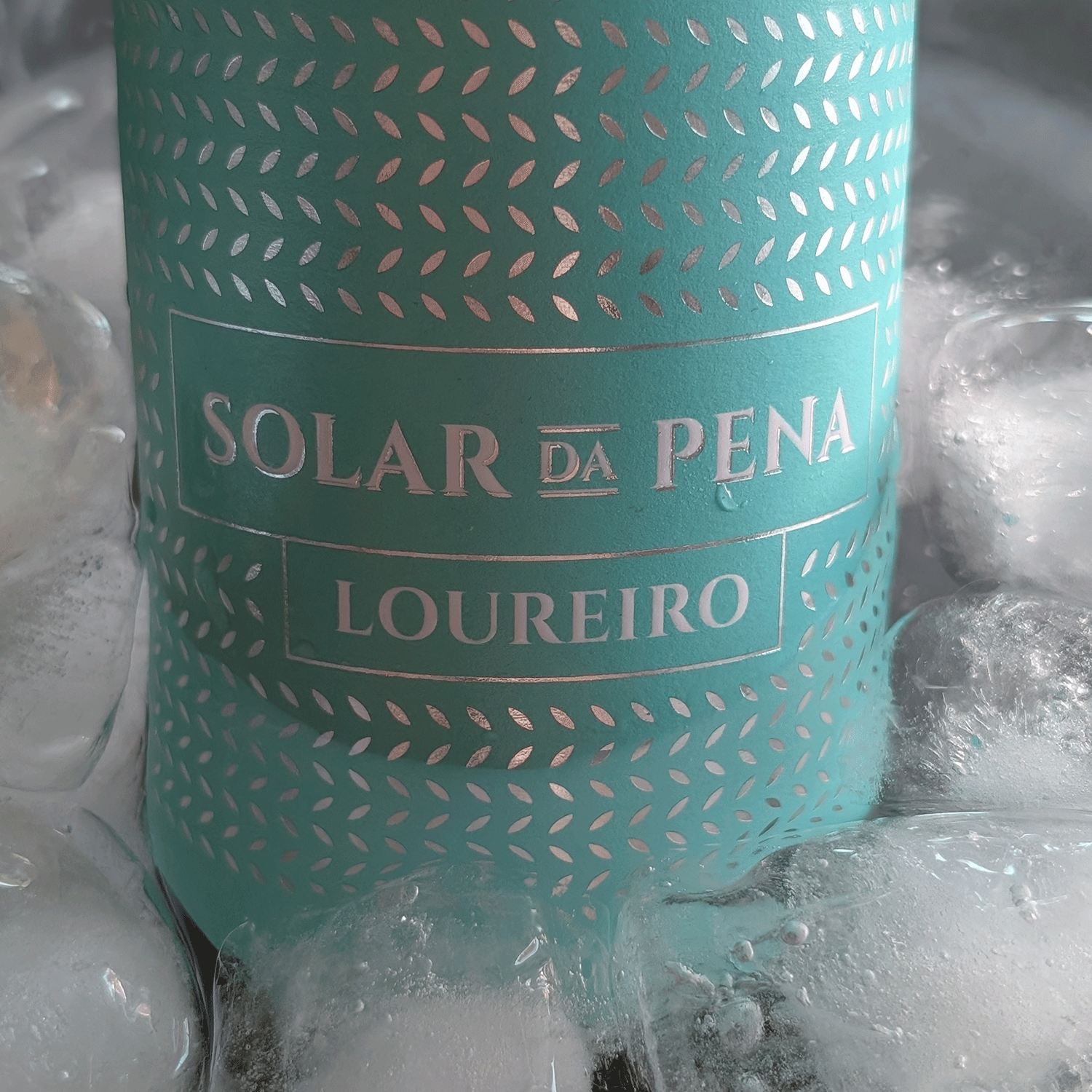 Loureiro 2025 - Solar da Pena