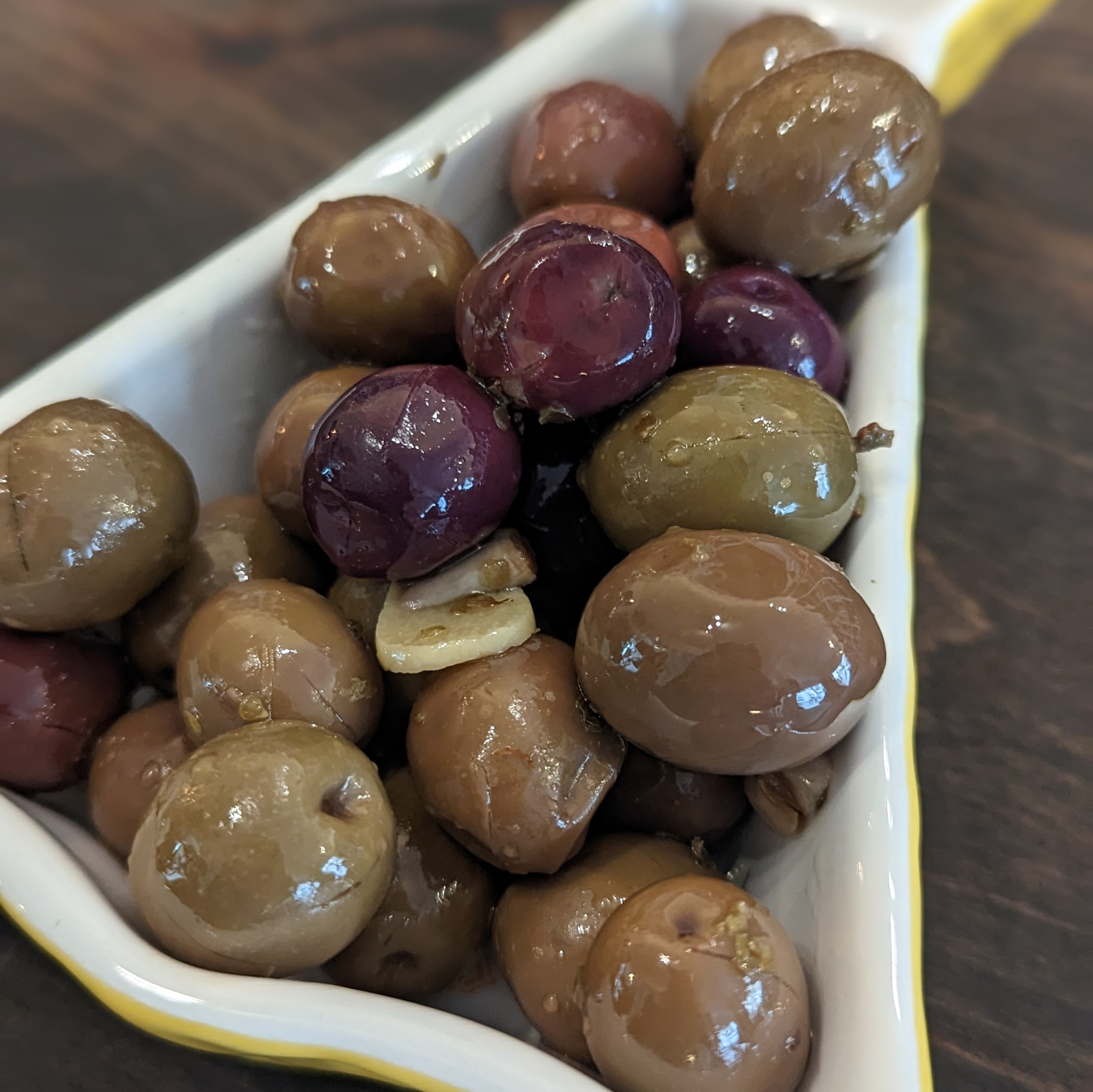 Adelino Wine Lab – Vinsmagning med Cas’Amaro, 21. maj 2026