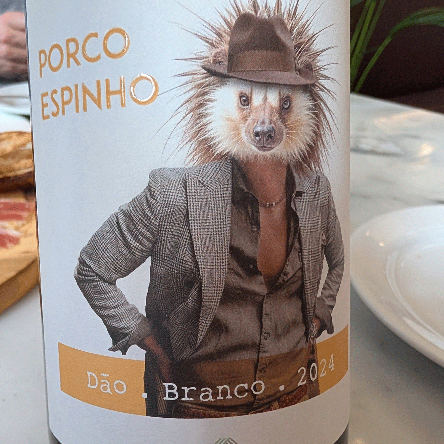 Adelino Wine Lab – Vinsmagning med Cas’Amaro, 21. maj 2026