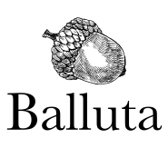 Balluta Chardonnay 2022 - Herdade Penedo Gordo