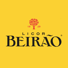 Licor Beirão