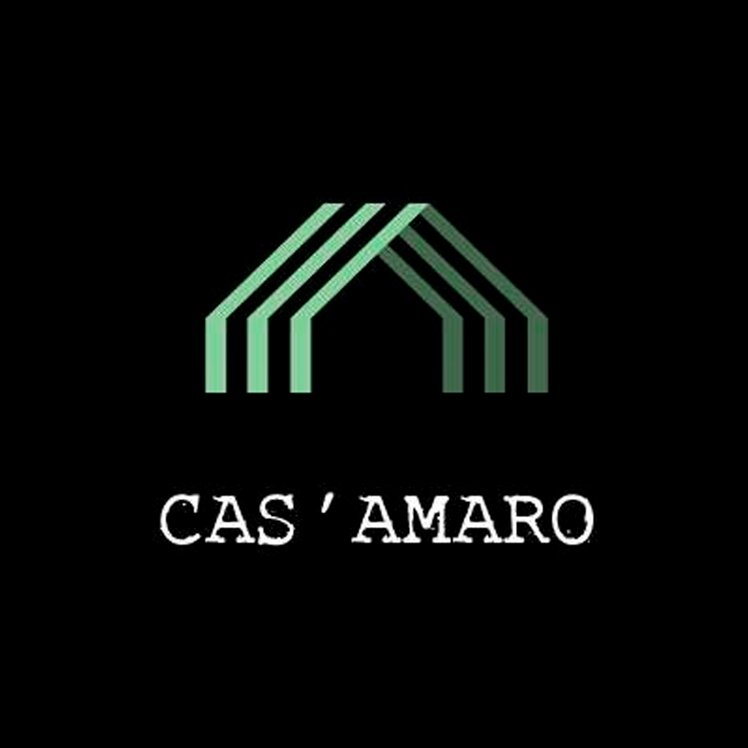 Adelino Wine Lab – Vinsmagning med Cas’Amaro, 21. maj 2026