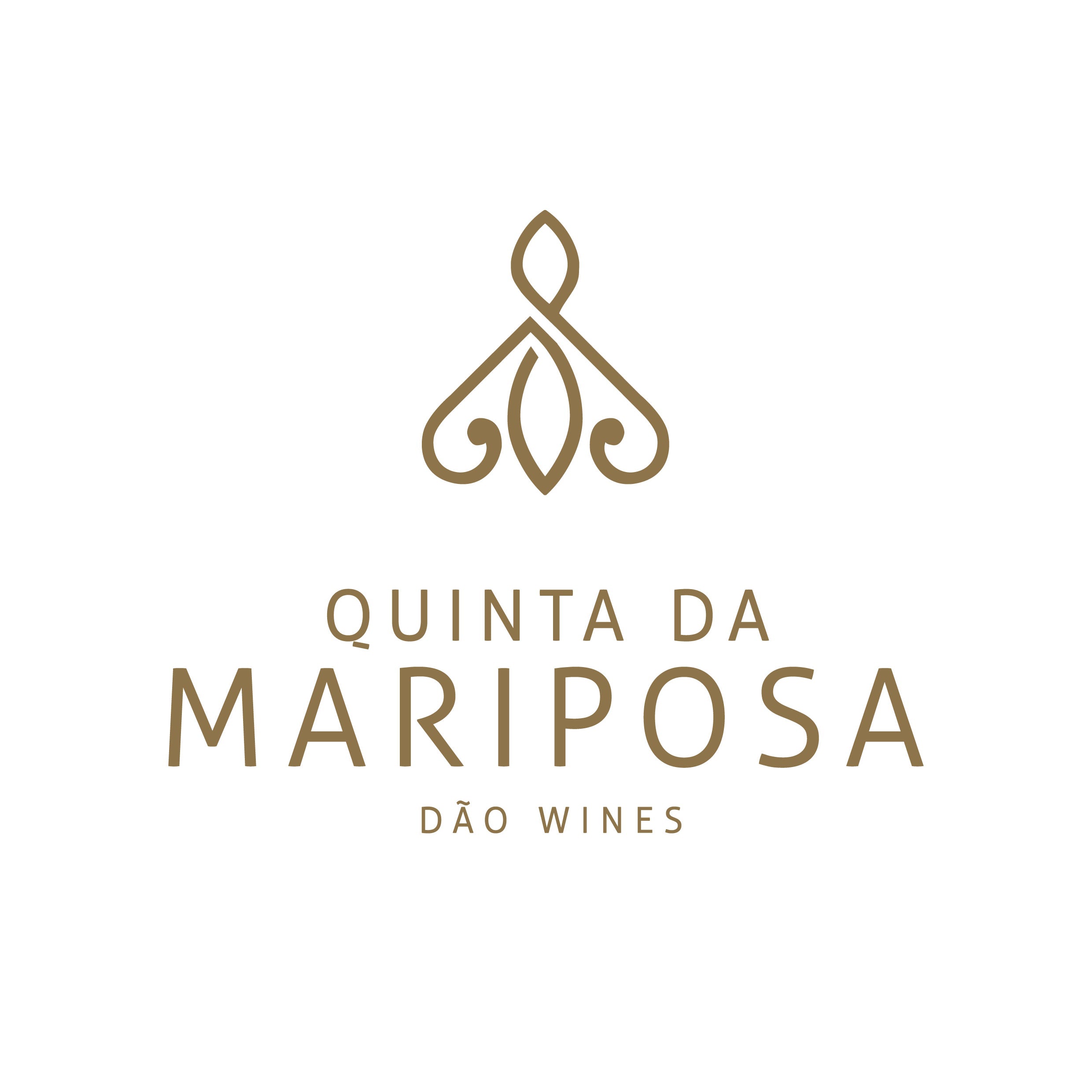 Sombrio White 2019 - Mariposa