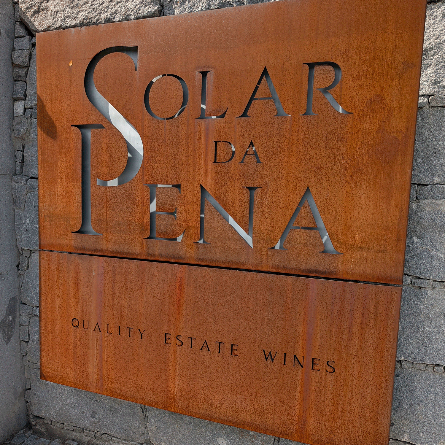 Folc-Lore Branco 2024 - Solar da Pena