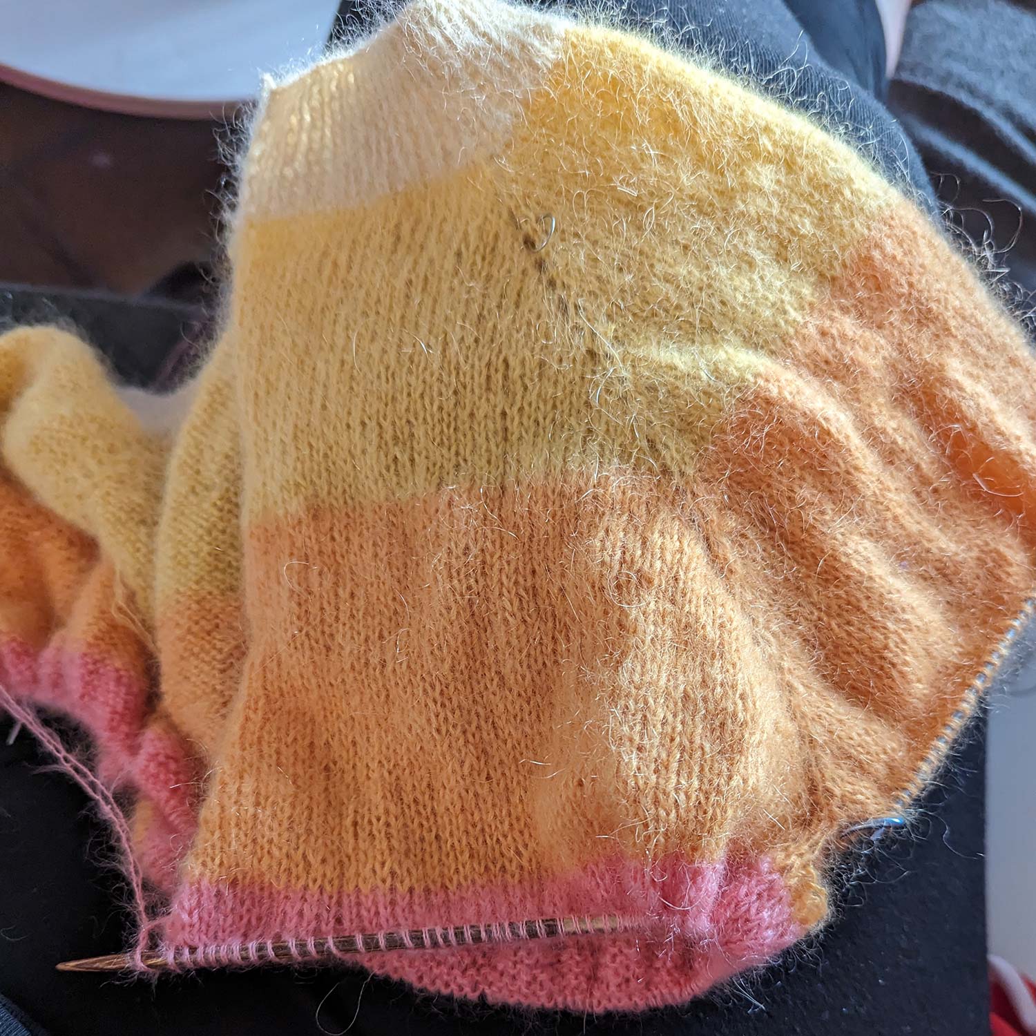 Ret, Vrang, Vinsmagning & Tapas - 14. februar 2026, Aalborg